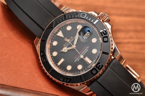 rolex yacht master strap size|Rolex rubber strap yachtmaster.